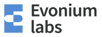 Logo-Evonium-labs