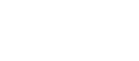 evonium-labs-logo-blanco